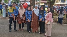 oplus_34