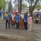 oplus_34
