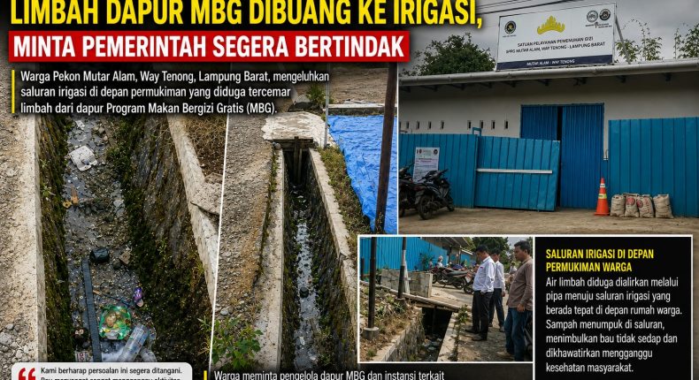 foto slider headline